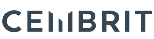 Cembrit