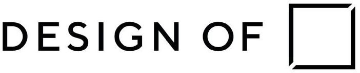 Design-Of-logo