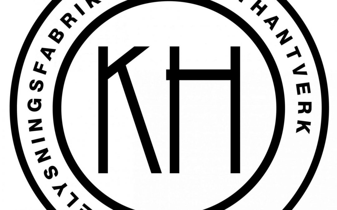 Konsthantverk