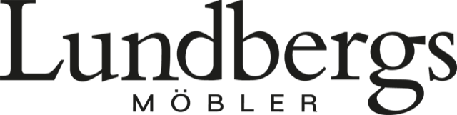 Lundberg Möbler logo