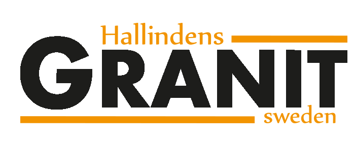 Hallindens Granit