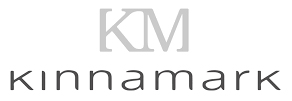 Kinnamark