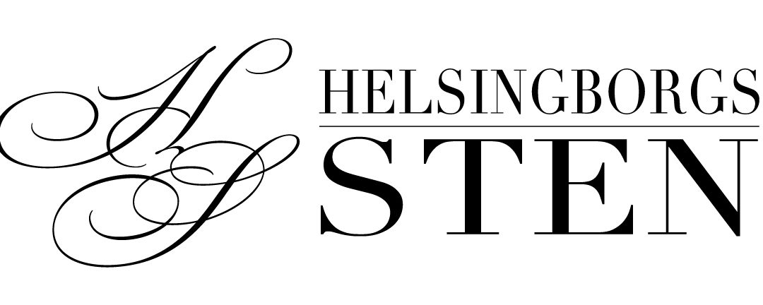 Helsingborgs Sten