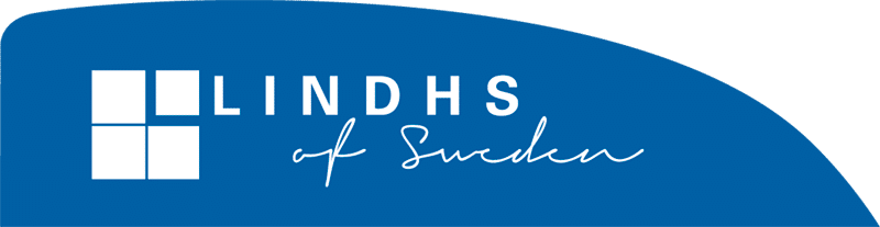 Lindhs of Sweden