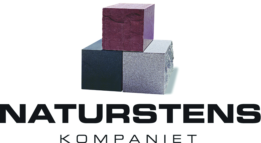 Naturstenskompaniet