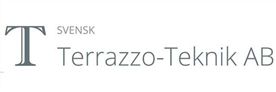 Svensk Terrazzo-Teknik