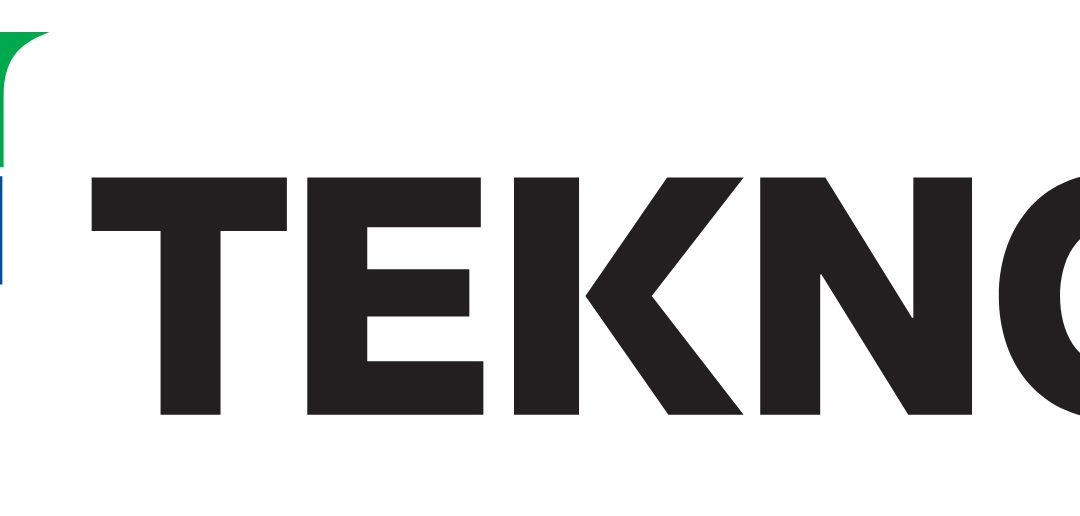 Teknos