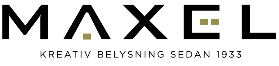 Maxel