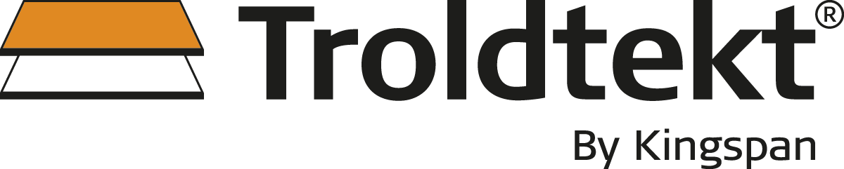Troldtekt_Logo_CMYK
